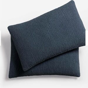 - Sunday Citizen Snug Sham Set Size King .